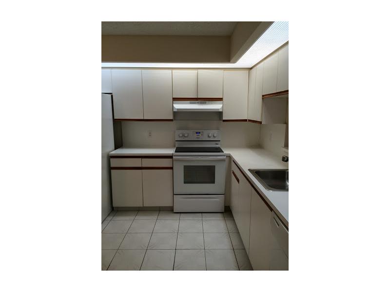 BUCKINGHAM AT CENTURY VIL - Residential Lease