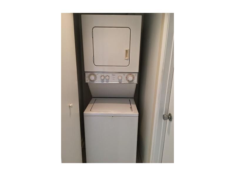 BUCKINGHAM AT CENTURY VIL - Residential Lease