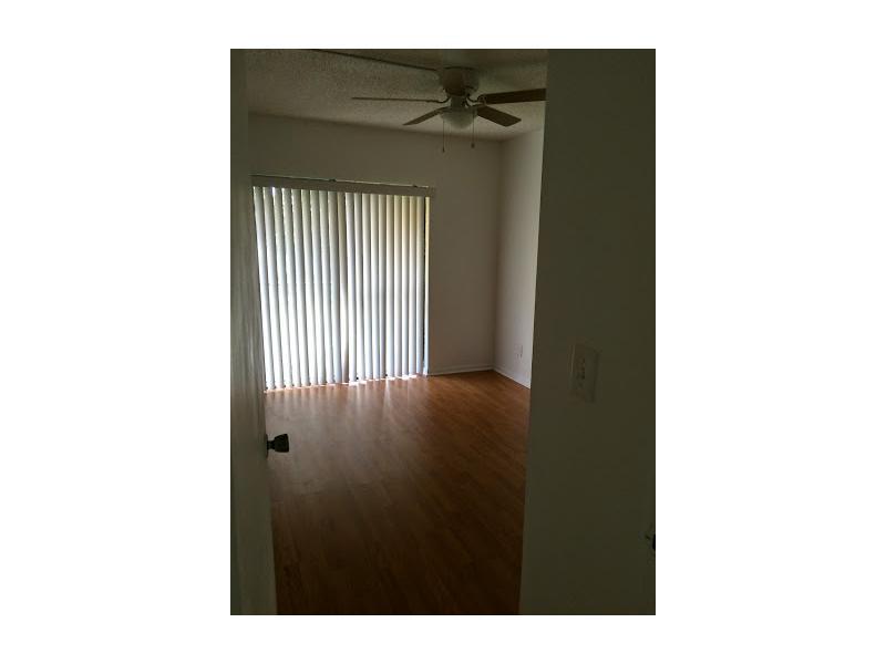 BUCKINGHAM AT CENTURY VIL - Residential Lease