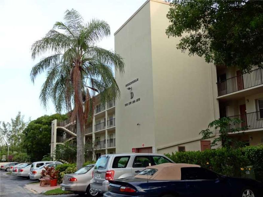 Beautiful remodeled second floor unit in Century Village.  So many amenities to mention all. Resort style community. Tile and wood floors. Washer and dryer inside the unit. Brand new refrigerator. Elevator. No foreclosure or short sale. Gated community. A ssociation approval need it. Age restrictions apply. No pets allowed by the association.