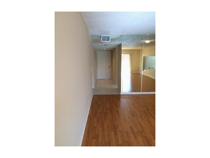 BUCKINGHAM AT CENTURY VIL - Residential Lease