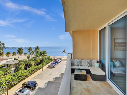 2501 S OCEAN DR APT 505, HOLLYWOOD, FL 33019 - Image e7daa987d3704cf70cf6d985b452e4fa/1914481463