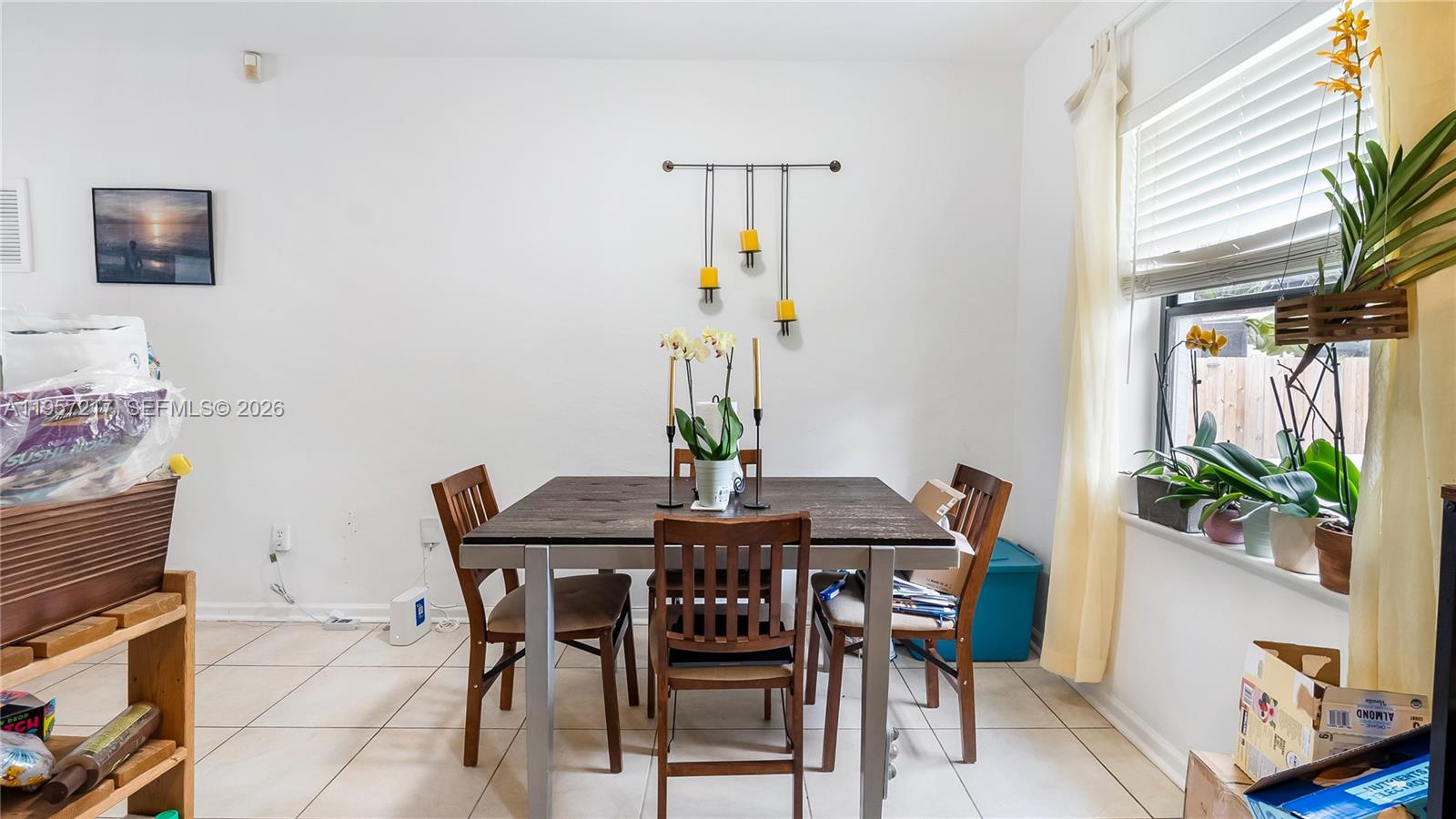 WEST MIAMI SHORES SEC C - Residential