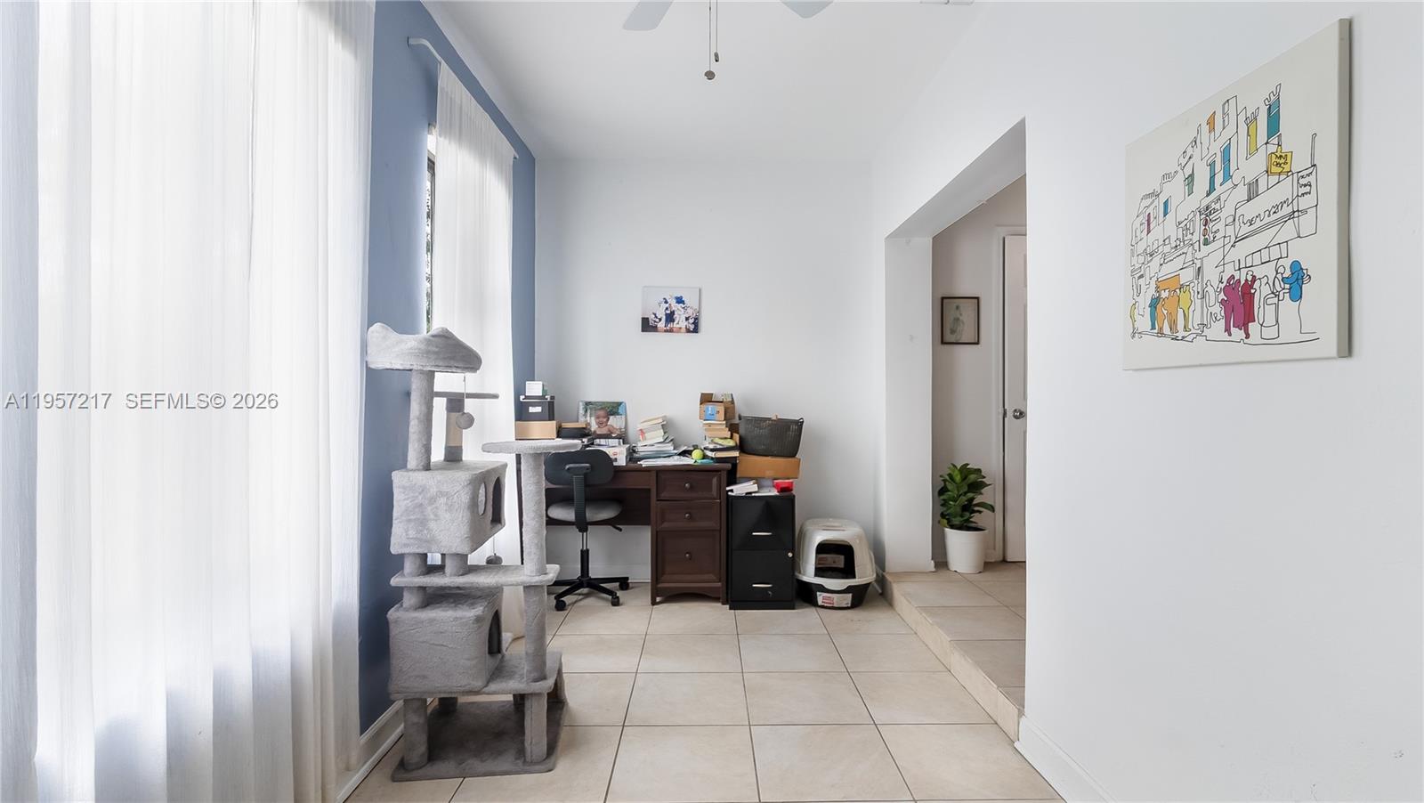 WEST MIAMI SHORES SEC C - Residential