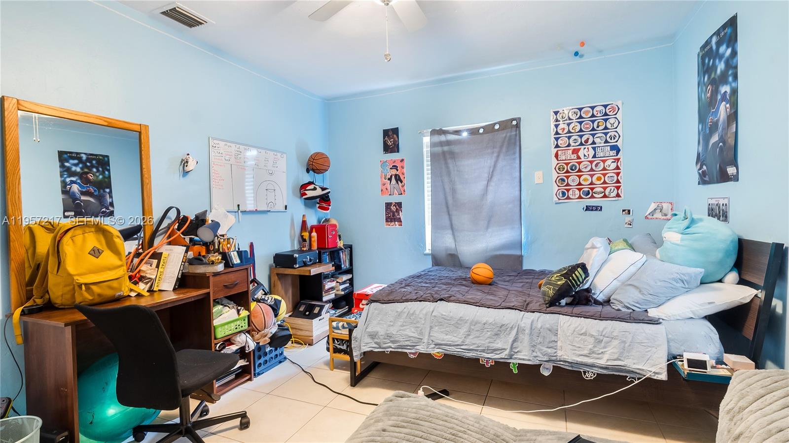 WEST MIAMI SHORES SEC C - Residential