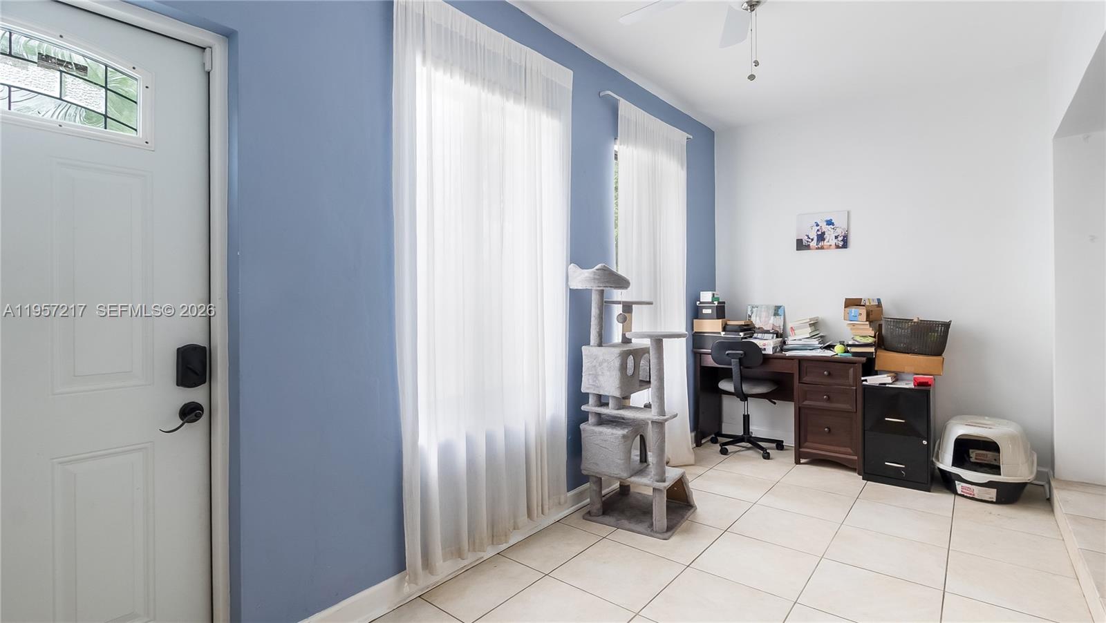 WEST MIAMI SHORES SEC C - Residential