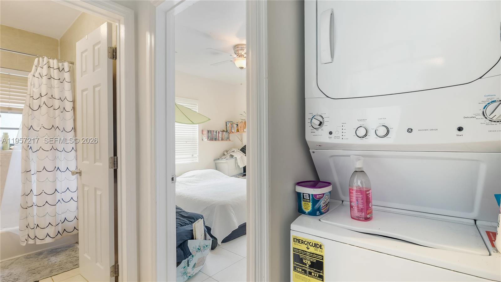 WEST MIAMI SHORES SEC C - Residential