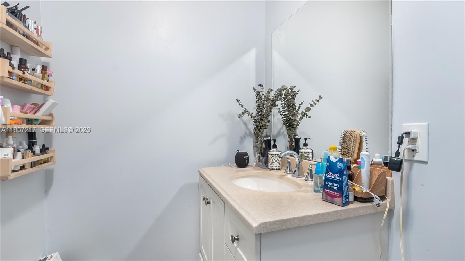 WEST MIAMI SHORES SEC C - Residential