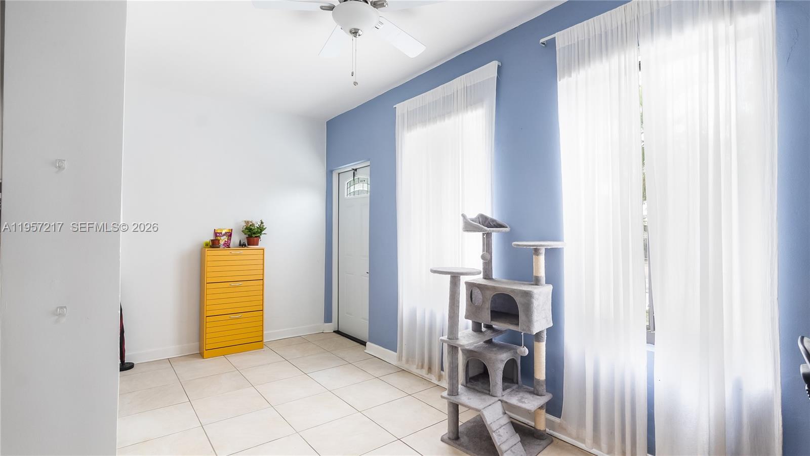 WEST MIAMI SHORES SEC C - Residential