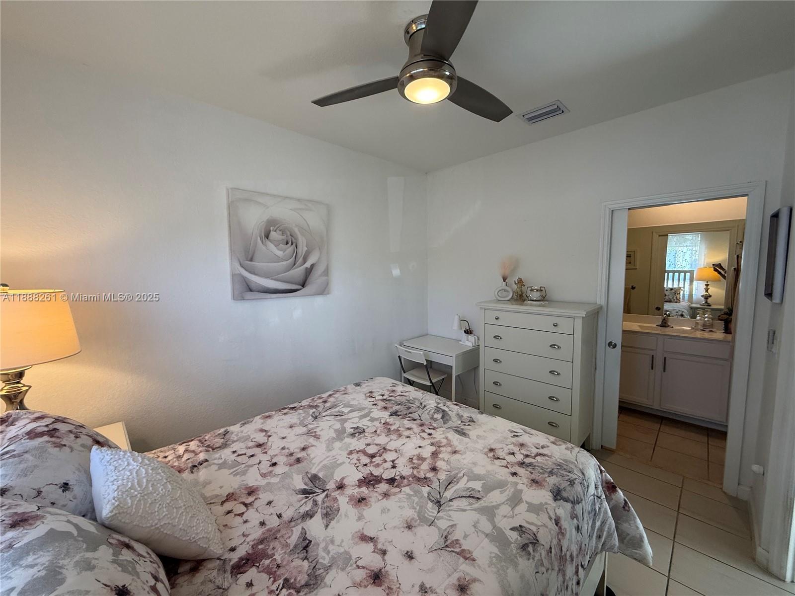 VIA VENTURA NEIGHBORHOOD - Residential