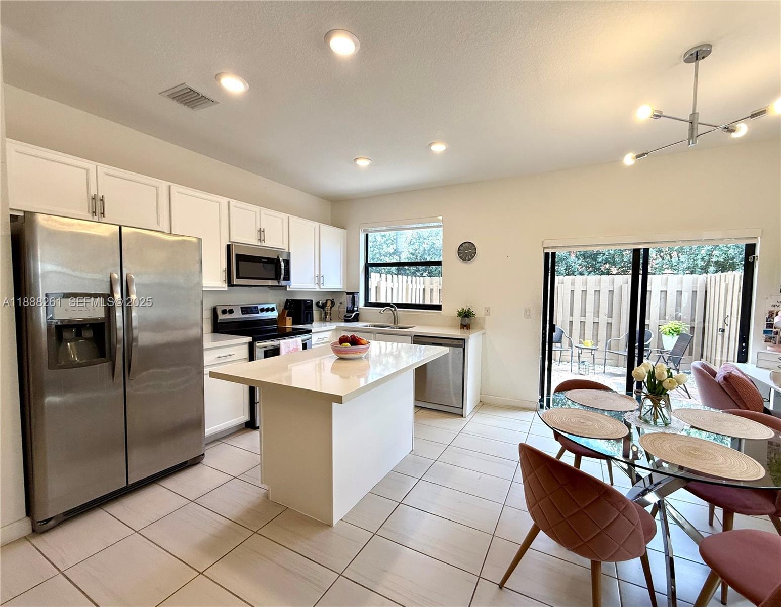 400 NE 208th Ter 400