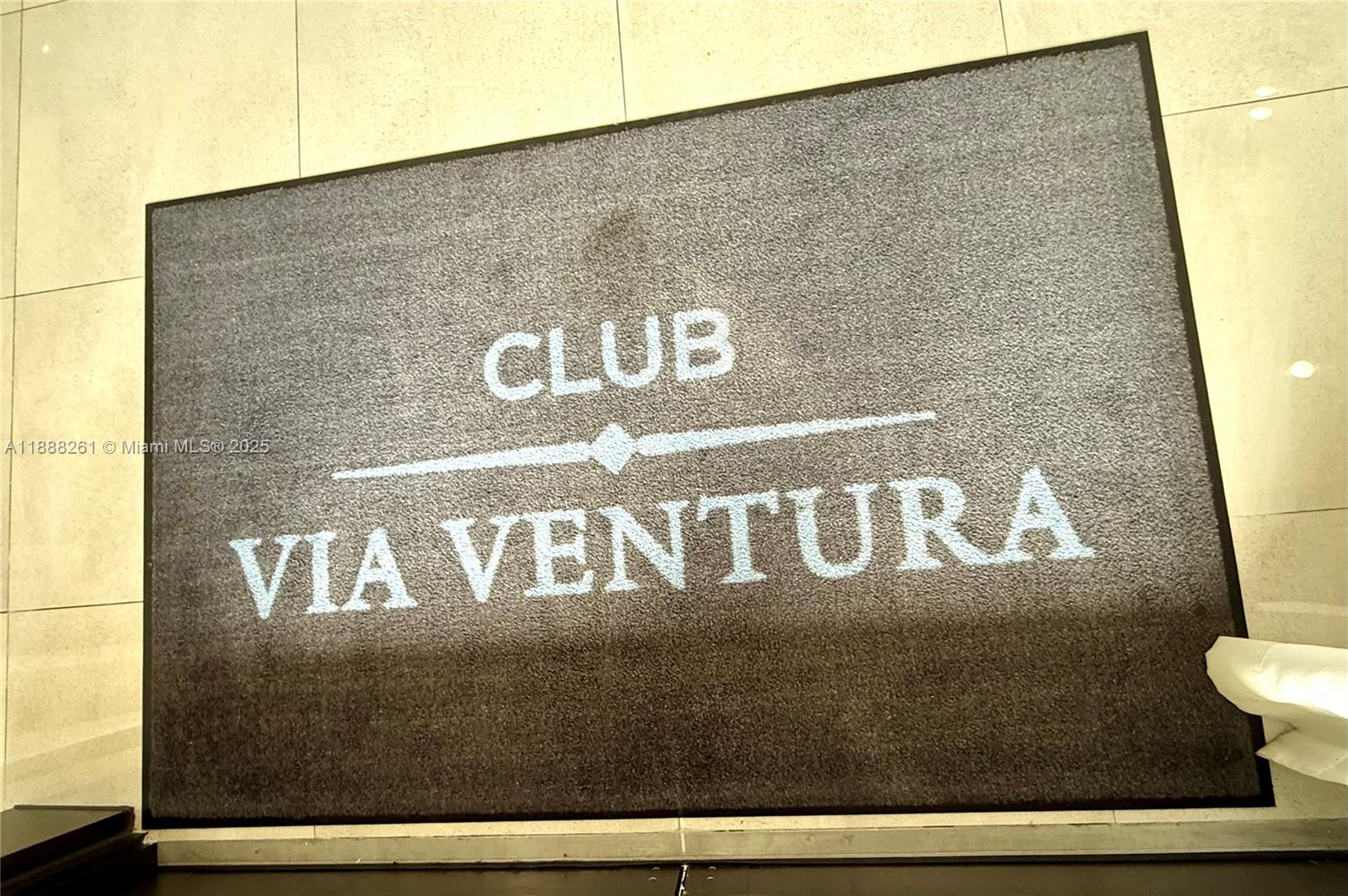 VIA VENTURA NEIGHBORHOOD - Residential