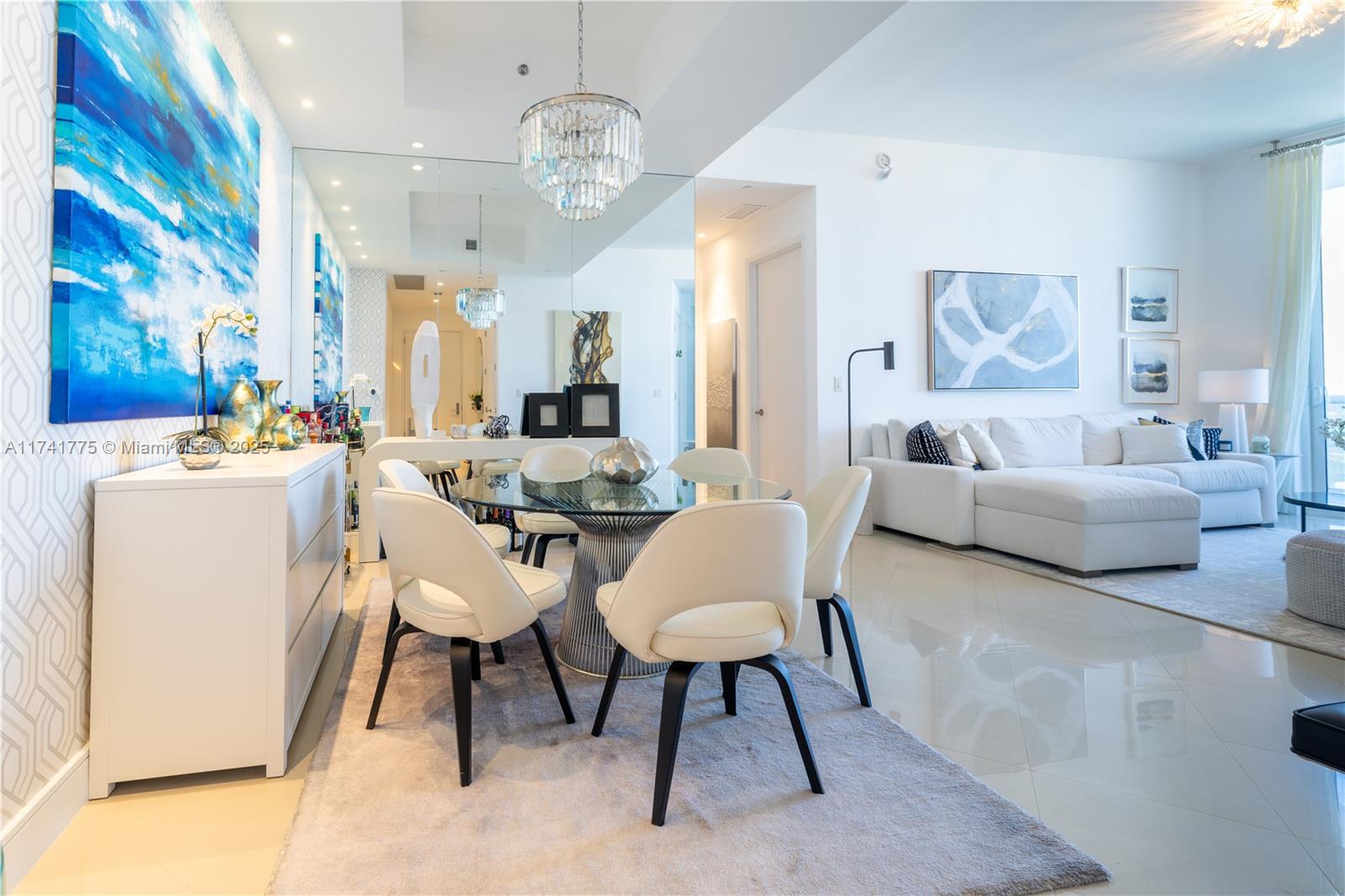 16001 Collins Ave 3605