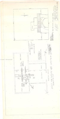 7820 SW 128TH ST, PINECREST, FL 33156 - Image e7dbd10b094ce4eaf5557571aeeb19d3/2646010174