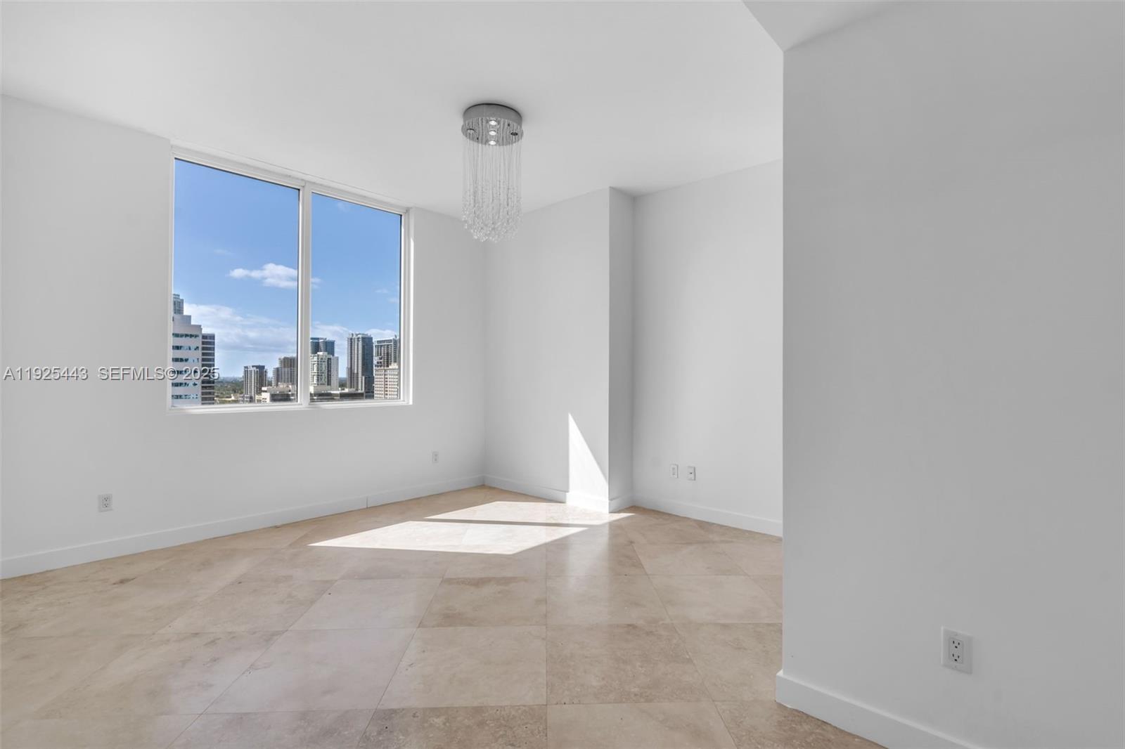 STRADA 315 CONDO - Residential