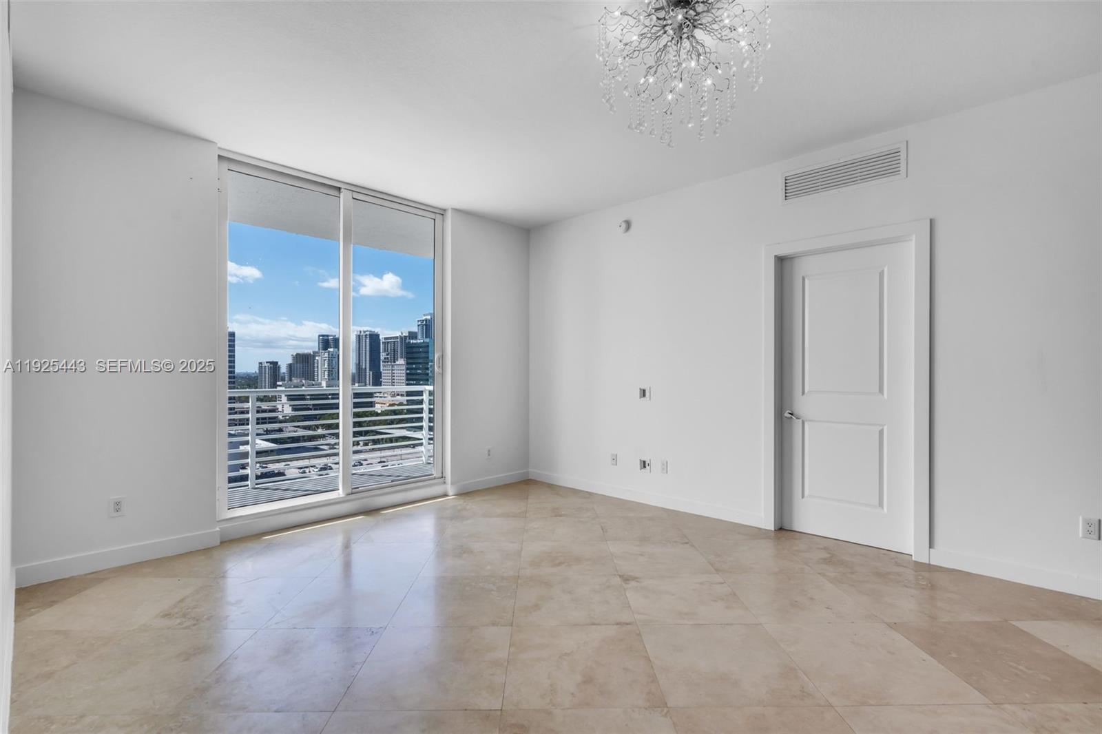 STRADA 315 CONDO - Residential