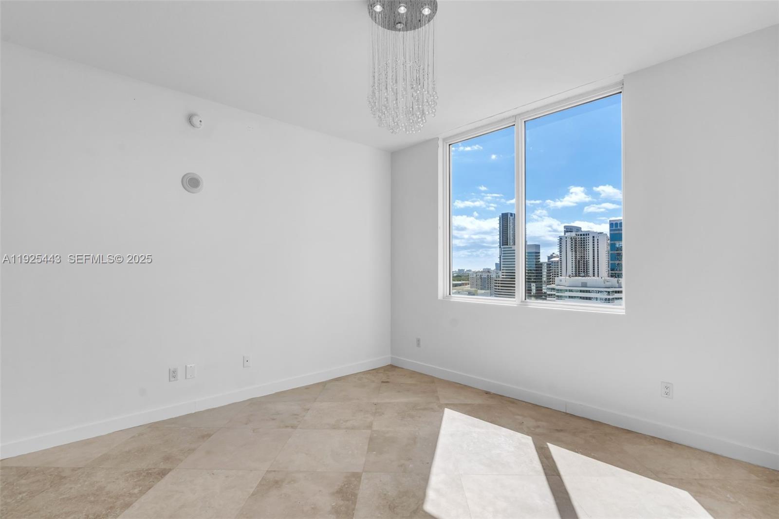 STRADA 315 CONDO - Residential