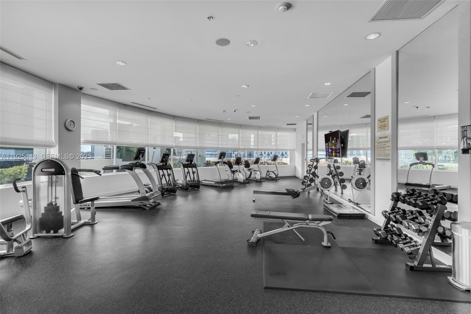 STRADA 315 CONDO - Residential