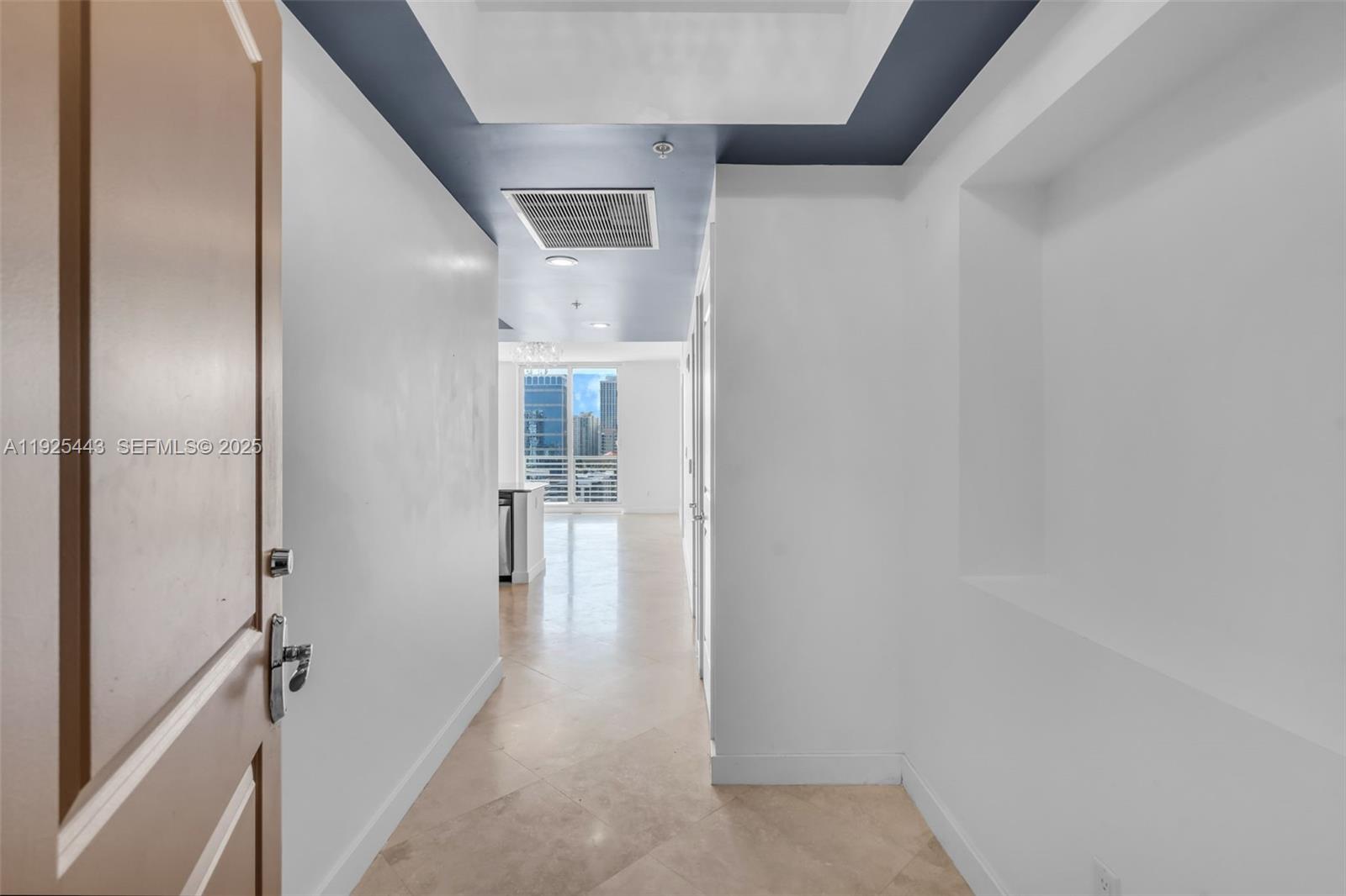 STRADA 315 CONDO - Residential