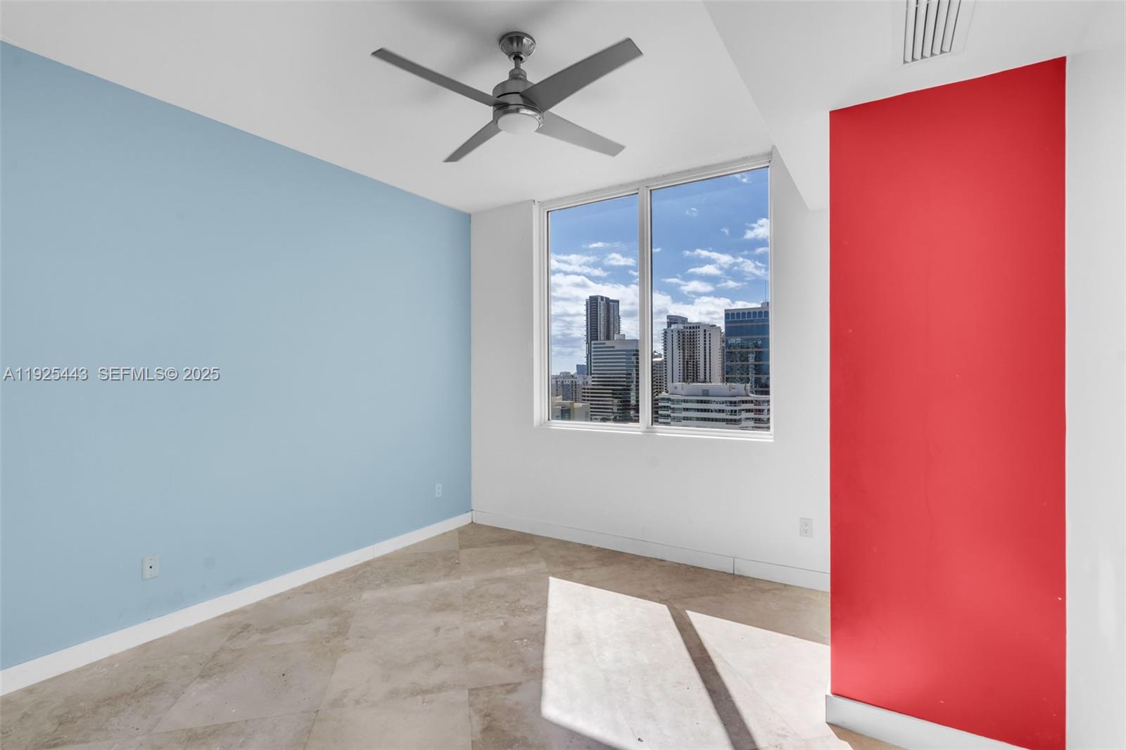 STRADA 315 CONDO - Residential