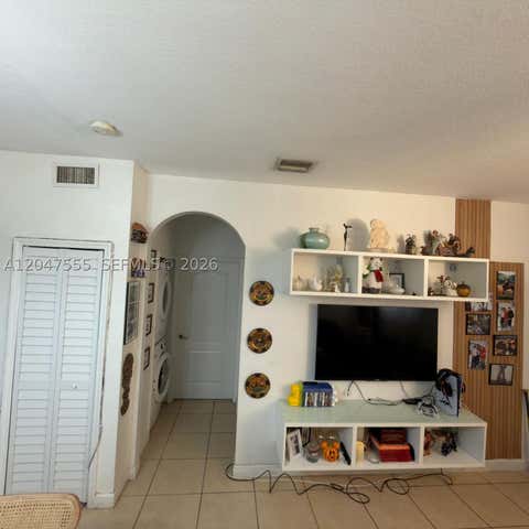 Tiny photo for 17820 NW 73rd Ave #103-1, Hialeah, FL 33015 (MLS # A12047555)