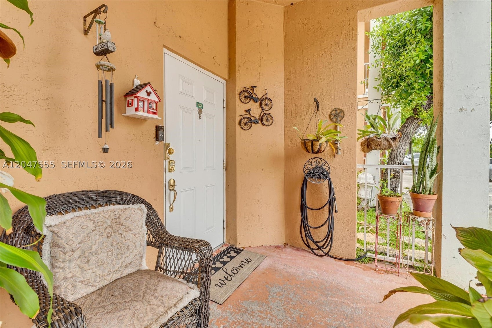 17820 NW 73rd Ave 103-1