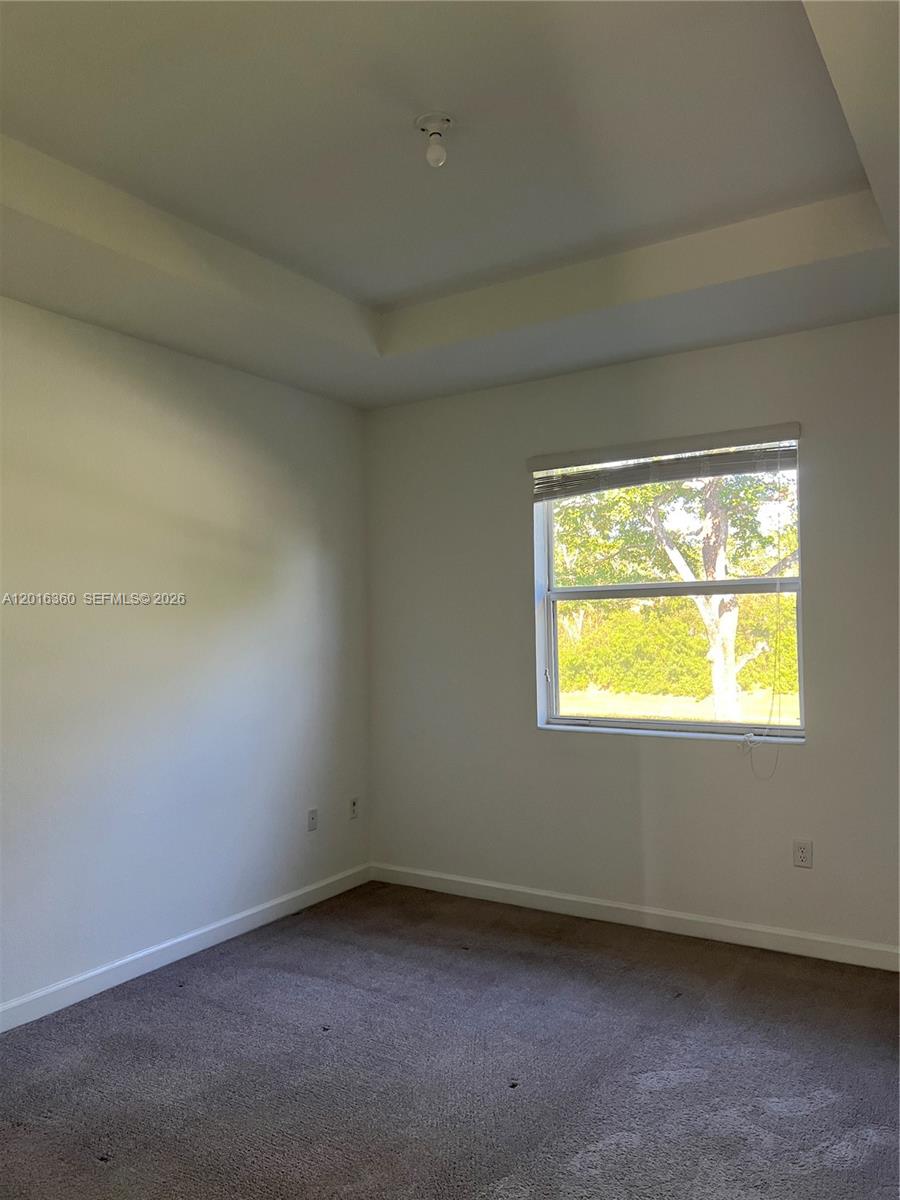 HOMESTEAD PARK OF COMMERC - Residential Lease