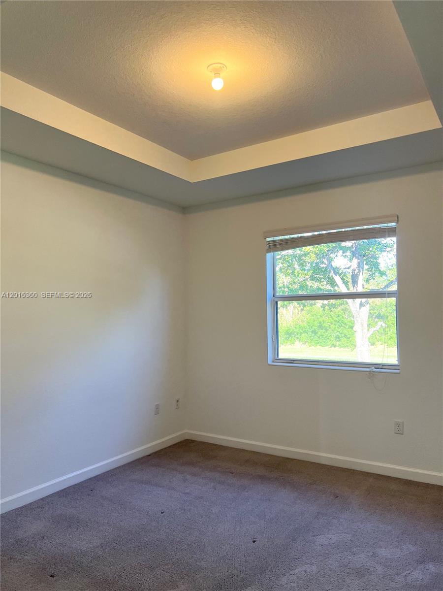 HOMESTEAD PARK OF COMMERC - Residential Lease