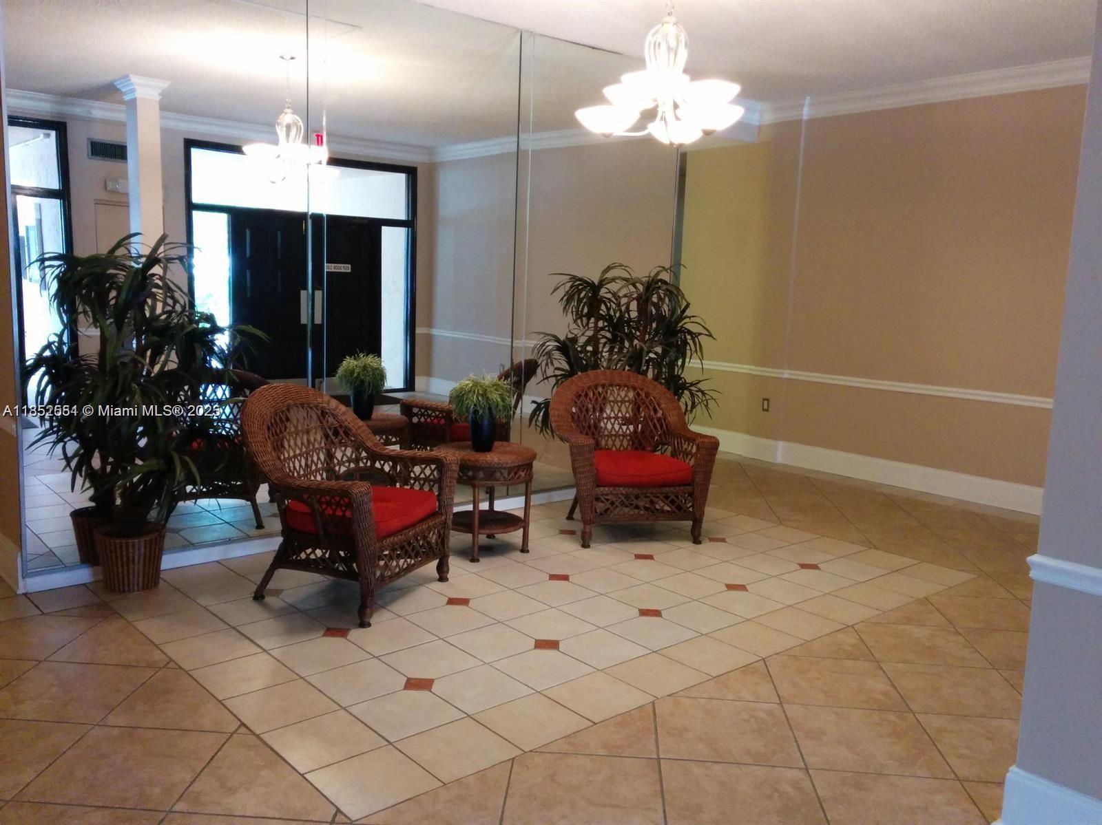 BREAKWATERS OF THE PALM B - Residential