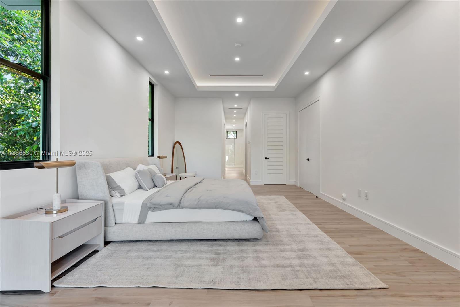 AMD PL GRIFFING BISCAYNE - Residential