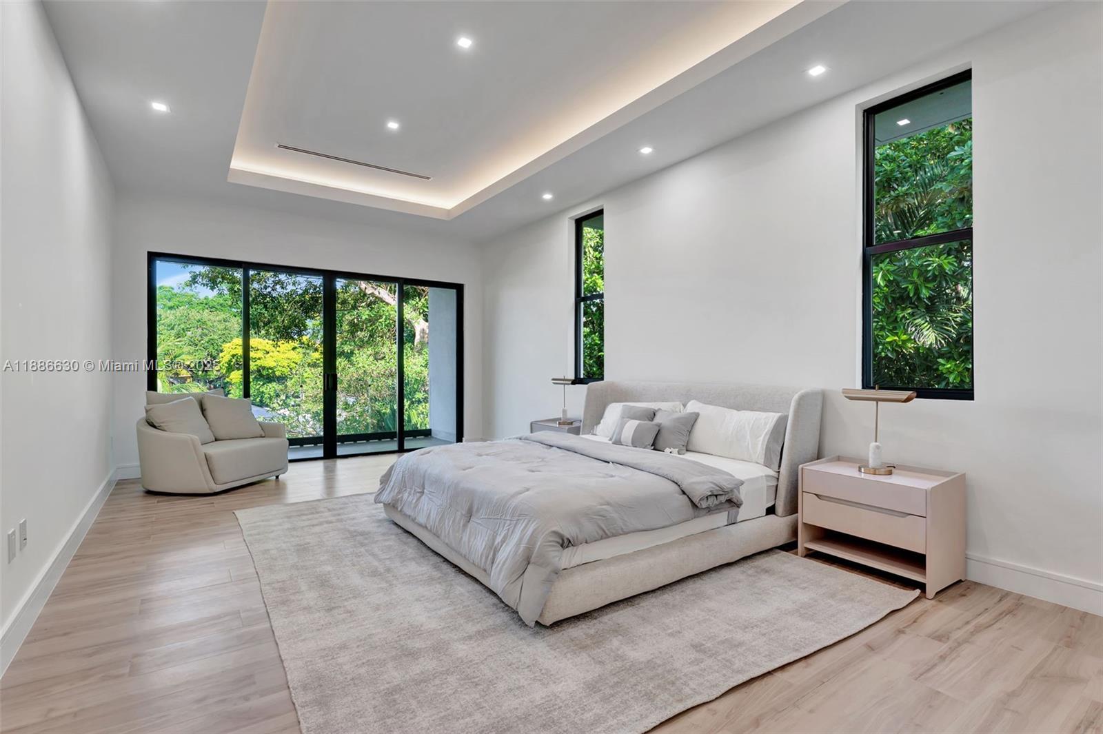 AMD PL GRIFFING BISCAYNE - Residential