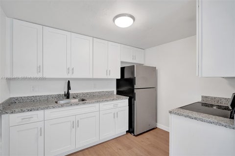 Photo of 307 NW 11th Ave, Delray Beach, FL 33444 (MLS # A12033443)