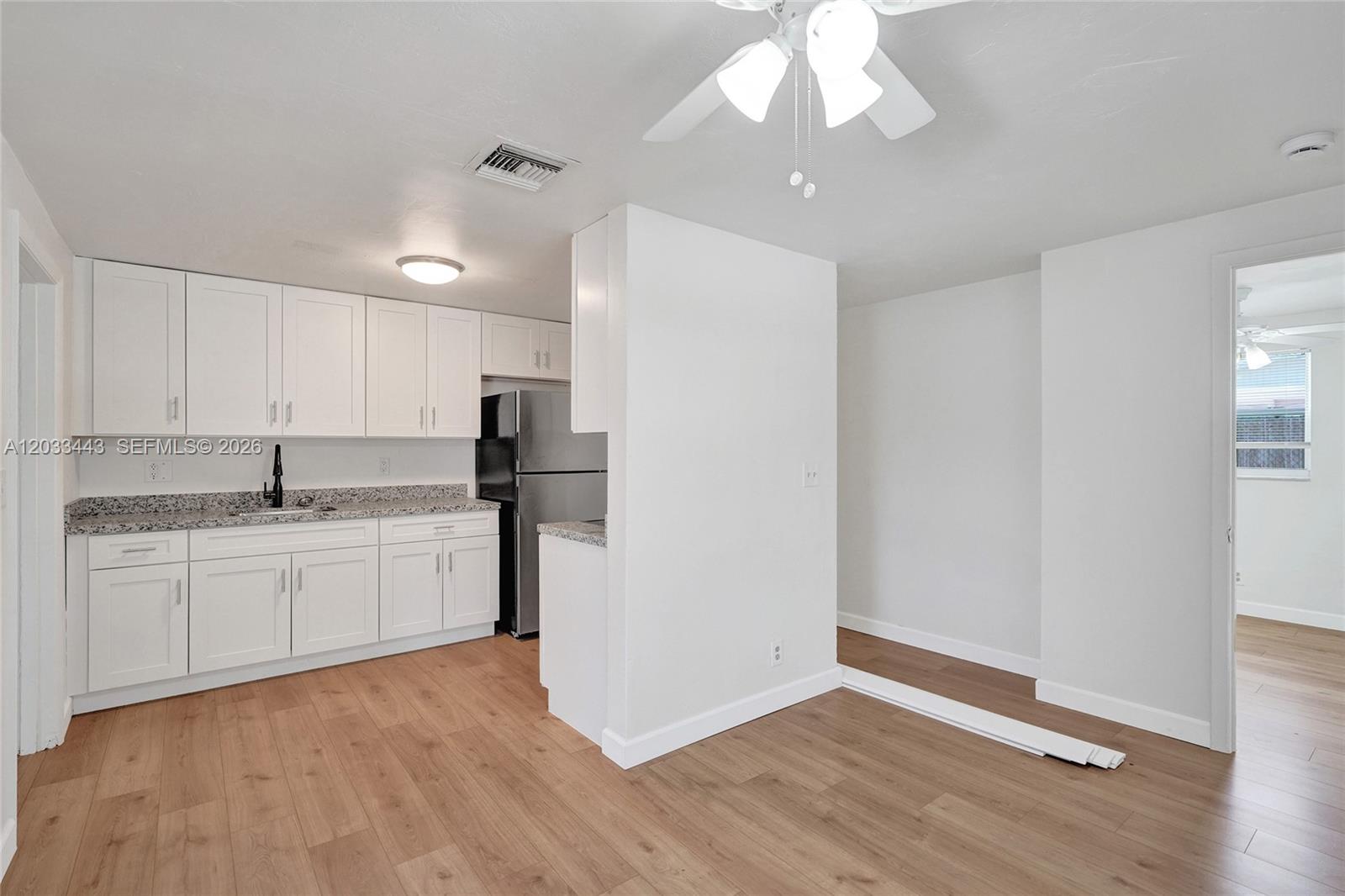 307 NW 11th Ave