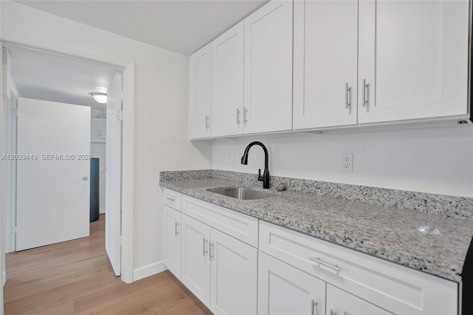 307 NW 11th Ave