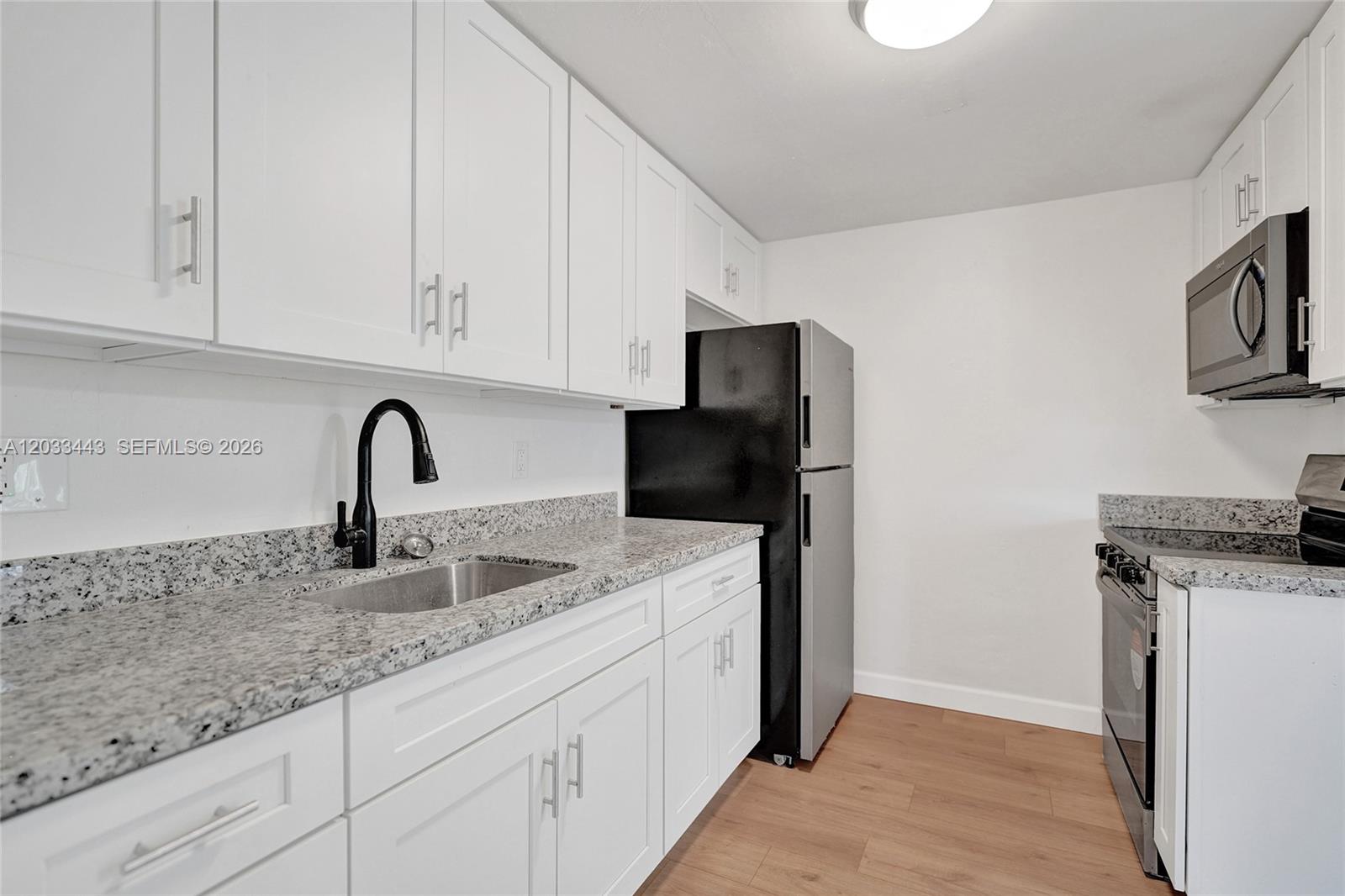 307 NW 11th Ave