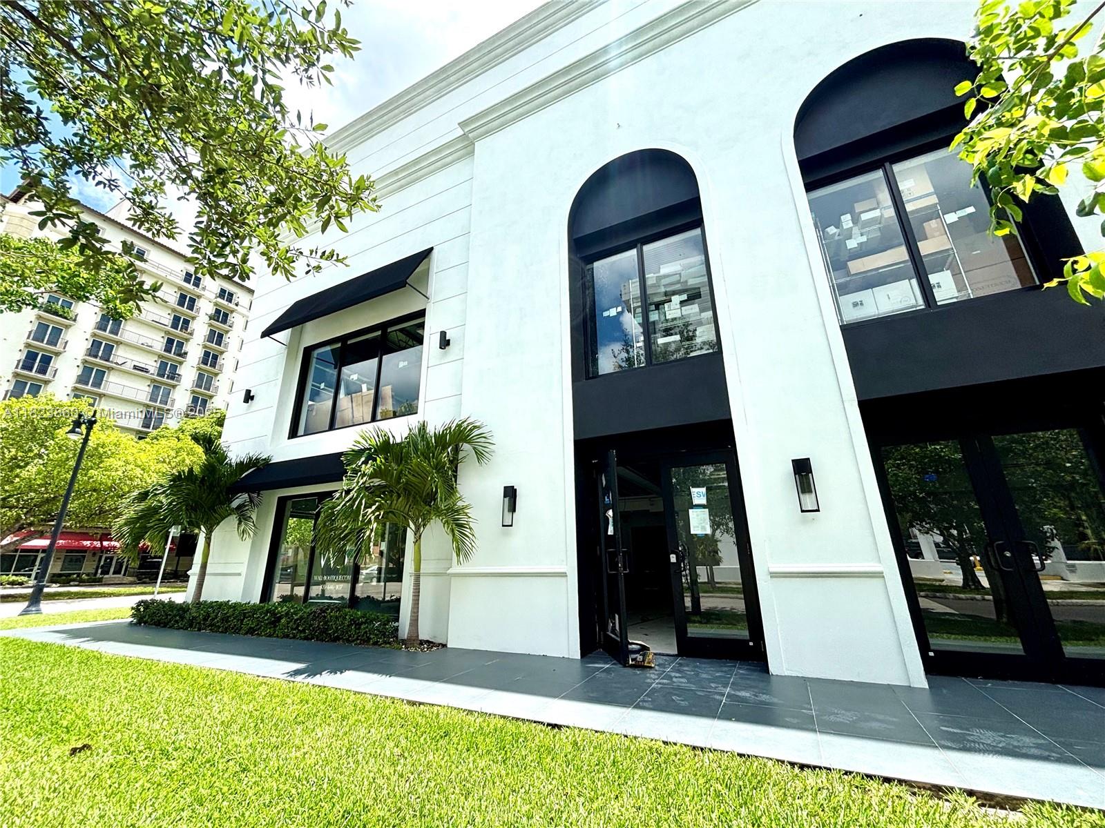2700 SW 3rd Ave 201