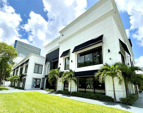 2700 SW 3rd Ave 201 Miami FL 33129