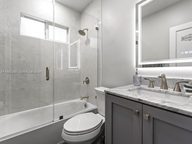 REV OF REV FEC ADDN HIALE - Residential