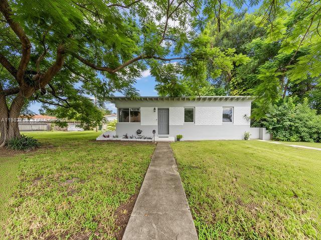 REV OF REV FEC ADDN HIALE - Residential