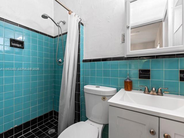 REV OF REV FEC ADDN HIALE - Residential