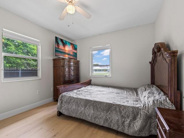 REV OF REV FEC ADDN HIALE - Residential