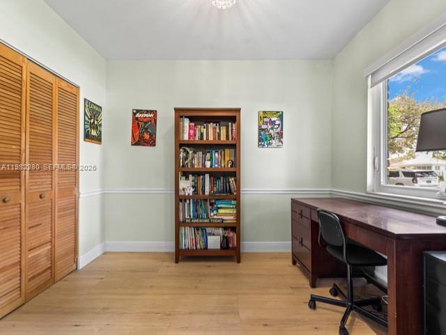 REV OF REV FEC ADDN HIALE - Residential