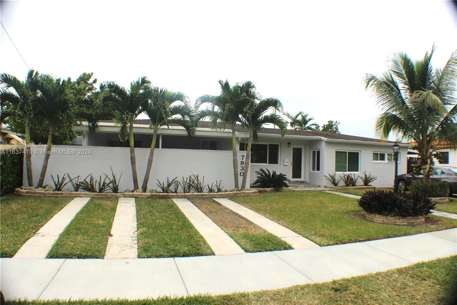 View Miami, FL 33155 house