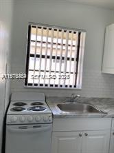 HIALEAH 12TH ADDN - Residential Lease