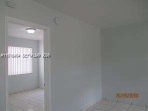 HIALEAH 12TH ADDN - Residential Lease