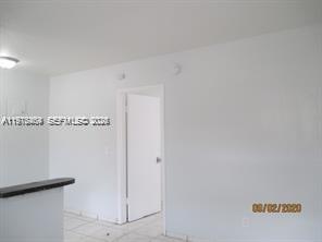 HIALEAH 12TH ADDN - Residential Lease
