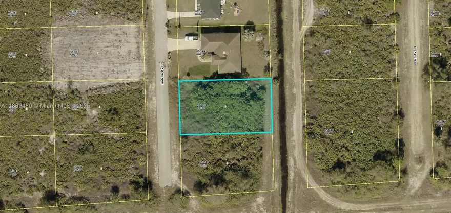 Seize the opportunity to own a stunning lot situated just off Sunshine Blvd. This location offers the ideal setting for tranquil living while being conveniently close to all essential amenities. Enjoy nearby shopping and a variety of outdoor activities. For weekend getaways, you are just minutes from I-75, perfectly positioned between Buckingham and East Ft. Myers. Do not miss this chance to begin the peaceful lifestyle you have always envisioned. Not in a flood zone. No HOA. Clear environmental report available.