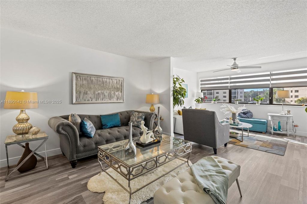 Photo of 10400 NW 30th Ct #202, Sunrise, FL 33322 (MLS # A11890142)