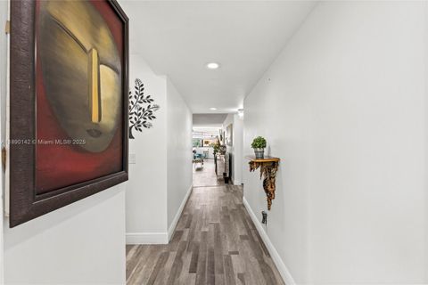 Photo of 10400 NW 30th Ct #202, Sunrise, FL 33322 (MLS # A11890142)