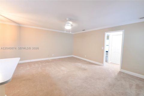 Tiny photo for 1188 Breezy Way #6D, Sebastian, FL 32958 (MLS # A12040874)
